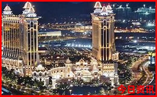 广西旅游攻略自由行路线