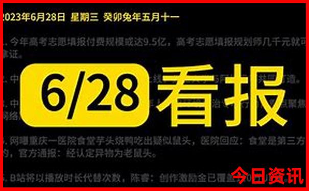 哥本哈根十大旅游景点