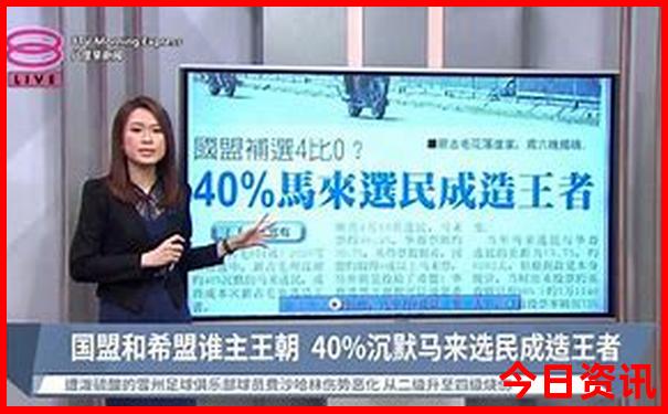 土耳其什么季节去旅游最好