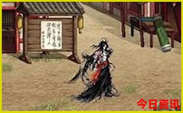 温岭旅游景点哪里好玩的地方