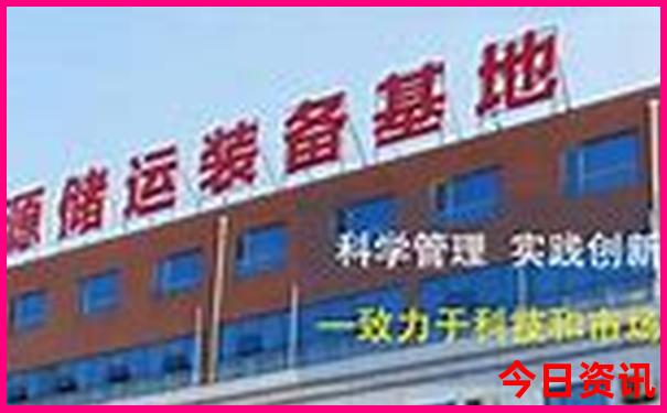 青岛旅游攻略景点必去