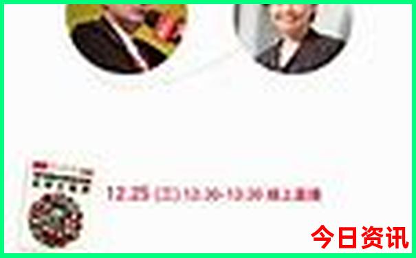 7月份3日游去哪里旅游最好